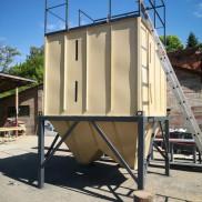 BRH 12